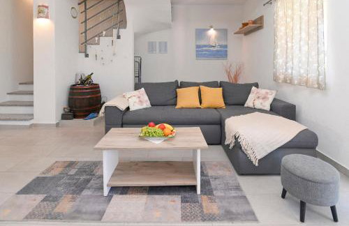 Vacation house Ulika - Photo 43