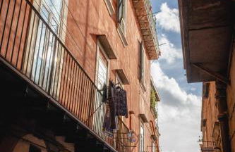 Tiny House - Love Boat - Foto 34