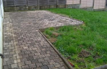 Comme chez vous - Foto 11