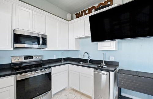 Deja Blue home - Foto 53