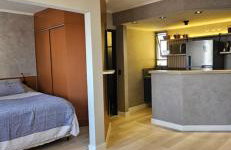 Apto na melhor rua de Bauru - Foto 1