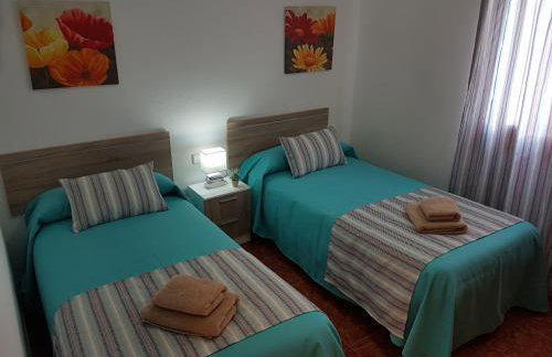 Villa con piscina privada Cala en Blanes, Menorca - Foto 65