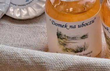 Domek na Uboczu - Foto 17