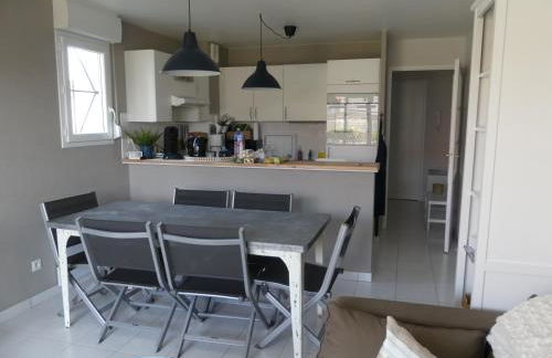 Au gré du vent - Foto 1