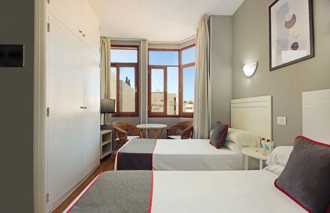 Miami Santa Catalina - Photo 12