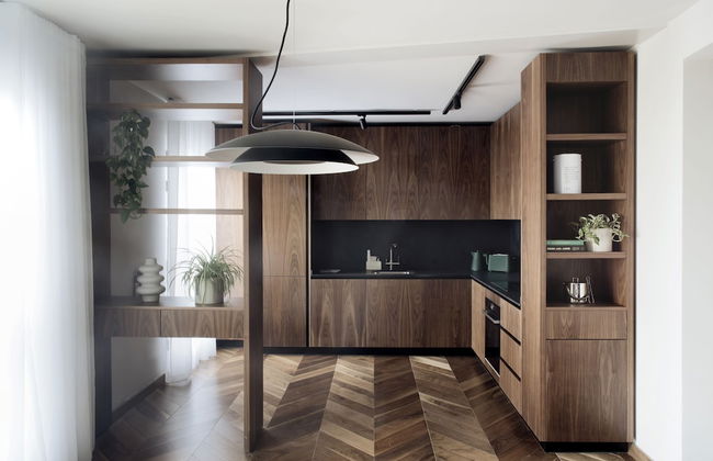 Trabuxu Boutique Living - Foto 32