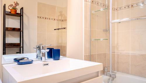 la terrasse de Landouge - Foto 3