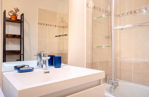 la terrasse de Landouge - Foto 3