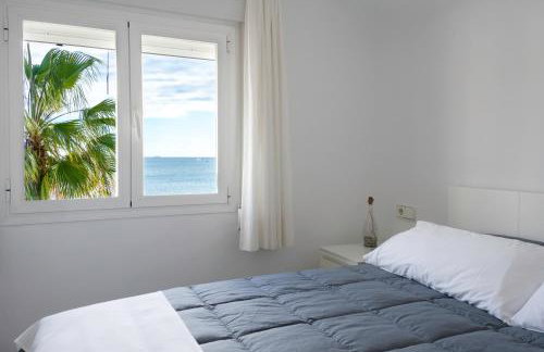 Casa La Mar - Foto 15
