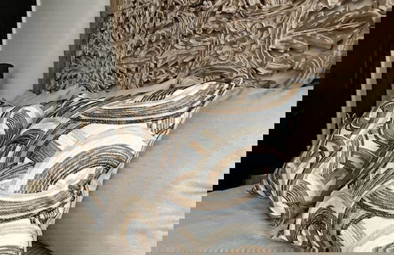 Albufeira Salgados Beach 5 by Homing - Foto 2