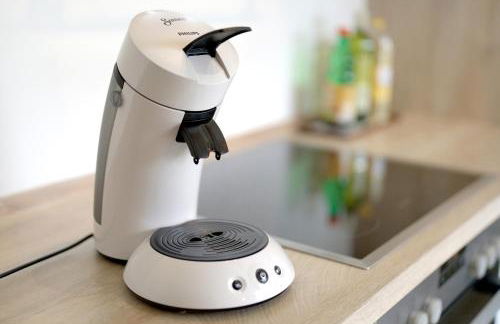 Ferienwohnung In Der Weinig - Foto 11