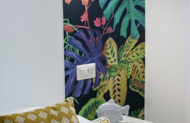 Estate4home - Nikos - Foto 29