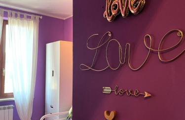 Casa Magenta Giardino Privato e Piscina nel Borgo - Foto 38