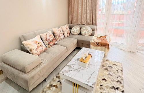 Agape la maison de l amour - Foto 9