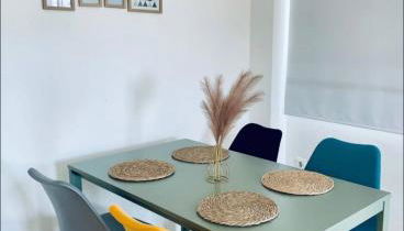 Olymar Holidays - Foto 2