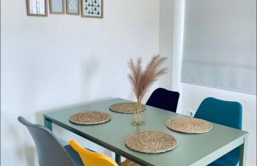 Olymar Holidays - Foto 13