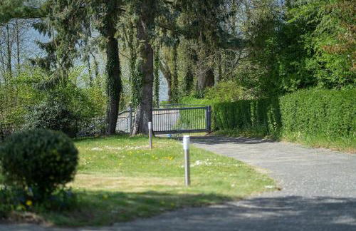 Haus am See - Foto 44