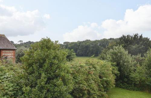 The Cart Barn - Foto 28