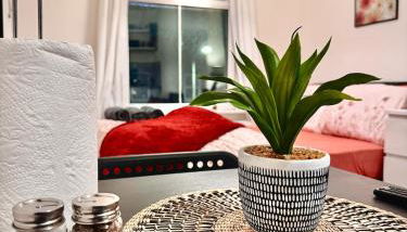 Best Situated Studio - Finsbury Park Station! - Foto 3