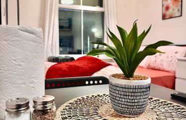 Best Situated Studio - Finsbury Park Station! - Foto 3