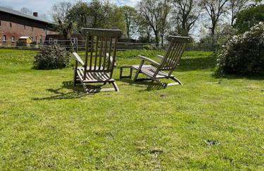 Urlaub in unserem „kleinen Haus“ - Foto 17
