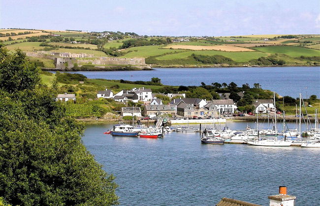 Castlemartyr Mews - Photo 41