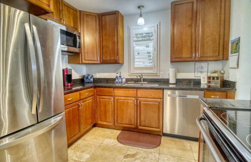 Pono Kai Resort #A101 - A Welcoming 2 Bdrm - 2 Bath, Private Beachfront Vacation Home - Foto 4