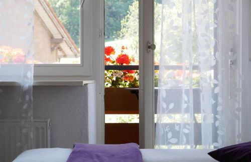 Haus Vita Ferien-und Seminarhaus - Foto 40