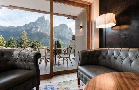 Sonus Alpis - Adults Only - Photo 22