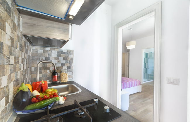 Sofia flora - Photo 35