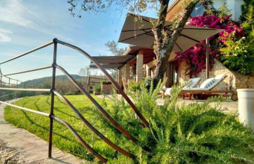 A CASA DI OLIVO - Foto 1