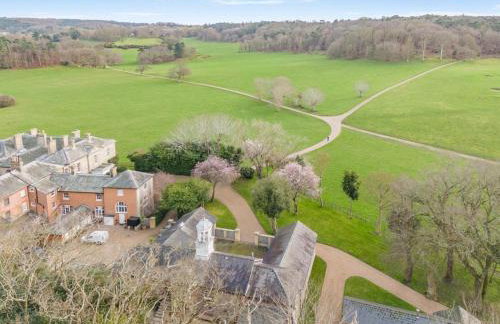 3 Bed in Upper Sheringham oc-c34923 - Foto 40