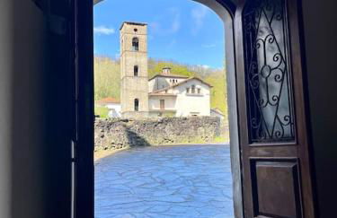 Nonnas little house on the river - Foto 34