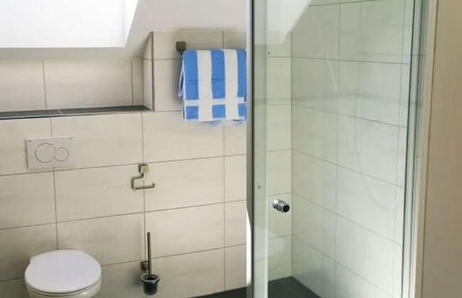 Beech Modern Retreat - Foto 10