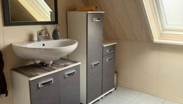 Ferienwohnungen Heideblick - Foto 5