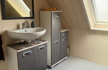 Ferienwohnungen Heideblick - Foto 5