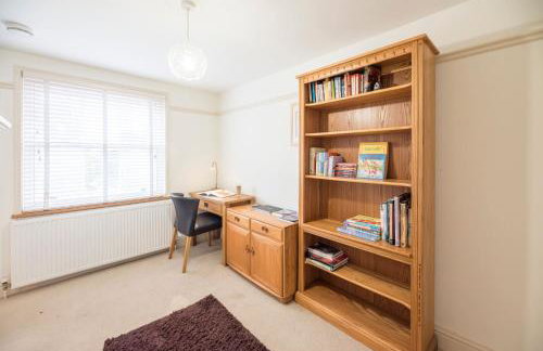 Kiln House, Snape Maltings - Foto 25