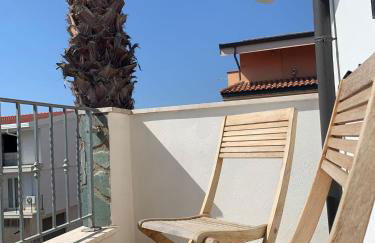 Don Michele Apartments - Foto 87