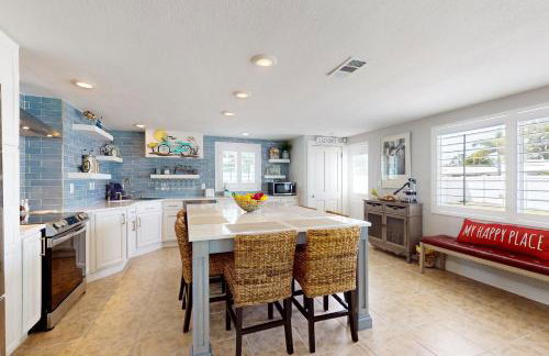 Nokomis Nirvana - Foto 10