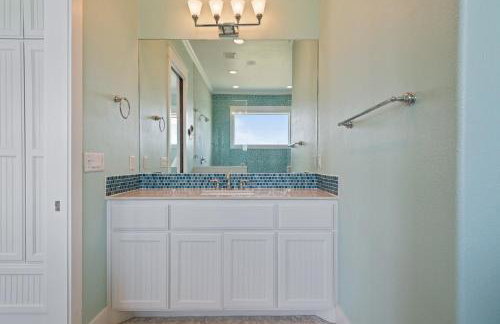 Beach Don't Kill My Vibe home - Foto 31