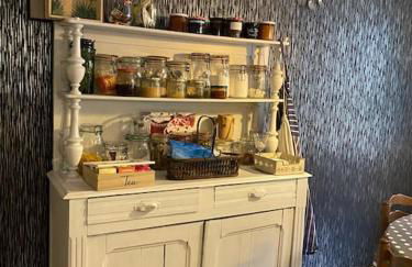 Au Temps Passé - Photo 44