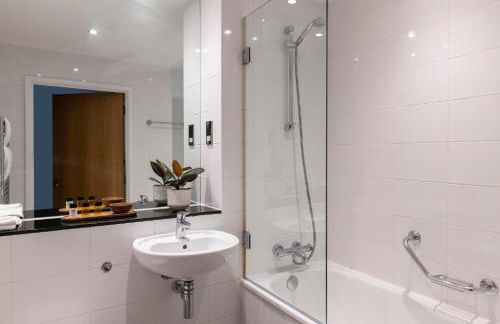 Cove Paradise Street - Foto 89