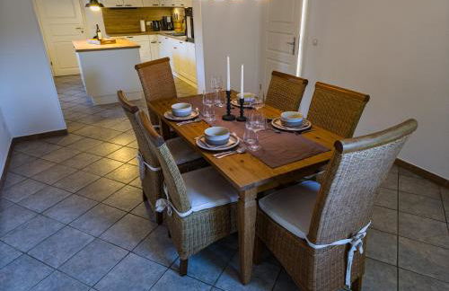 Alte Schule Rietz - Foto 22