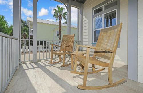 Paradise 24 7 - Foto 30