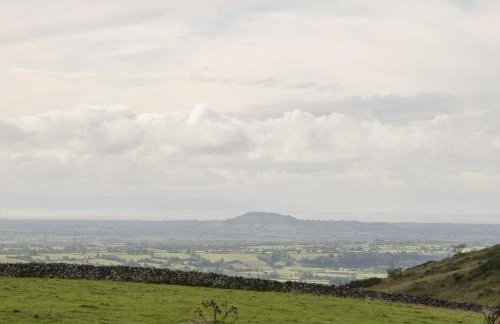 Littlemoor Cottage - Foto 16