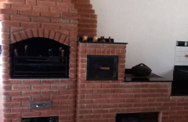 Querência MaeDa - Photo 9