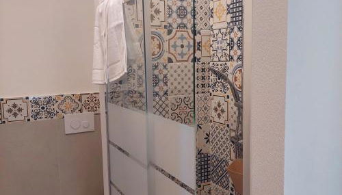 MareAura - Foto 5, Shower