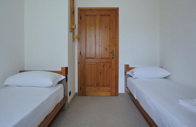 San Rocco 69 in San Fedele Intelvi - Foto 54