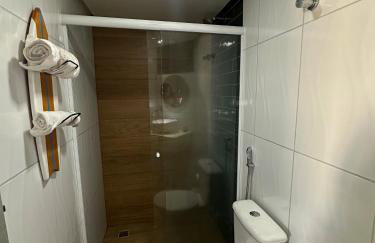 Flat São Luís Litorânea - Foto 2