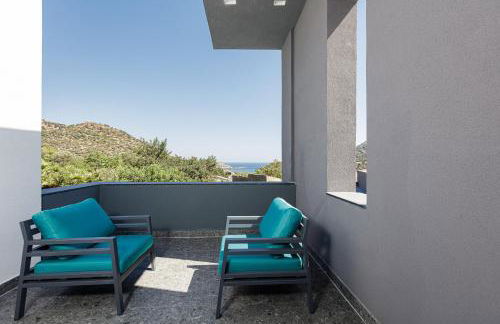 Vista Paraiso - Foto 35